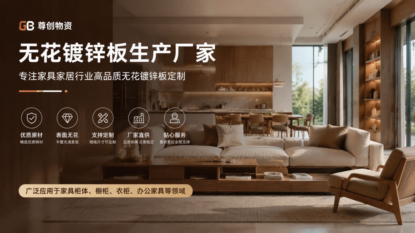 吴江区还在为原料成本工期发愁？